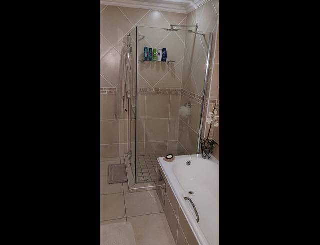 3 BEDROOM TOWNHOUSE SOLD IN WONDERBOOM